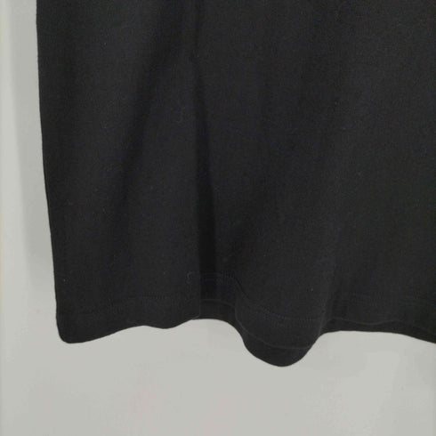 チャリアンドコー chari&co PARKING ZONE TEE メンズ import:S
