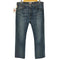 リーバイス Levis 00S 501 STRAIGHT LEG BUTTON-FLY ボタン裏273 刻印 ボタンフライ デニムパンツ メンズ W40 L34