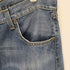 リーバイス Levis 00S 501 STRAIGHT LEG BUTTON-FLY ボタン裏273 刻印 ボタンフライ デニムパンツ メンズ W40 L34