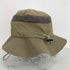ロウアルパイン Lowe alpine ADVENTURE HAT レディース M