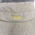 ロウアルパイン Lowe alpine ADVENTURE HAT レディース M