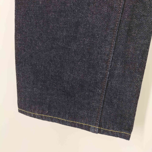 モモタロウジーンズ MOMOTARO JEANS VINTAGE SLIM STRAIGHT 0201 ヴィンテージスリムストレート メンズ 31inch