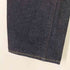 モモタロウジーンズ MOMOTARO JEANS VINTAGE SLIM STRAIGHT 0201 ヴィンテージスリムストレート メンズ 31inch
