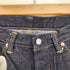 モモタロウジーンズ MOMOTARO JEANS VINTAGE SLIM STRAIGHT 0201 ヴィンテージスリムストレート メンズ 31inch