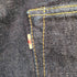 モモタロウジーンズ MOMOTARO JEANS VINTAGE SLIM STRAIGHT 0201 ヴィンテージスリムストレート メンズ 31inch