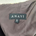 アナイ ANAYI ツイードワンピース レディース 36