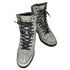 ナイキ NIKE WMNS DUNK SKY HI SNEAKERBOOTS PRM リフレクター インヒール ダンク スカイハイ スニーカーブーツ レディース JPN:25.5