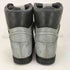 ナイキ NIKE WMNS DUNK SKY HI SNEAKERBOOTS PRM リフレクター インヒール ダンク スカイハイ スニーカーブーツ レディース JPN:25.5