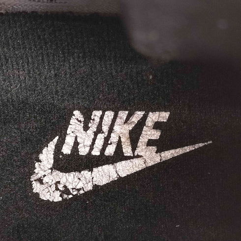 ナイキ NIKE WMNS DUNK SKY HI SNEAKERBOOTS PRM リフレクター インヒール ダンク スカイハイ スニーカーブーツ レディース JPN:25.5