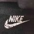 ナイキ NIKE WMNS DUNK SKY HI SNEAKERBOOTS PRM リフレクター インヒール ダンク スカイハイ スニーカーブーツ レディース JPN:25.5