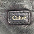 クロエ Chloe エテル レザー トートバッグ レディース