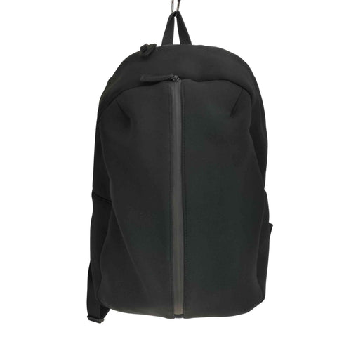 CHACOTT BALANCE バックパック レディース
