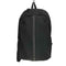 CHACOTT BALANCE バックパック レディース