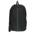 CHACOTT BALANCE バックパック レディース