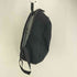 CHACOTT BALANCE バックパック レディース