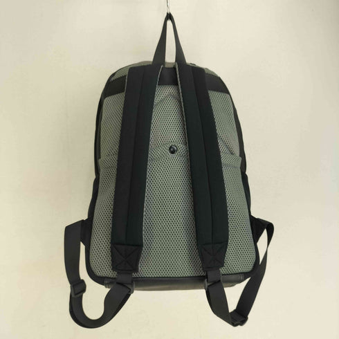 CHACOTT BALANCE バックパック レディース