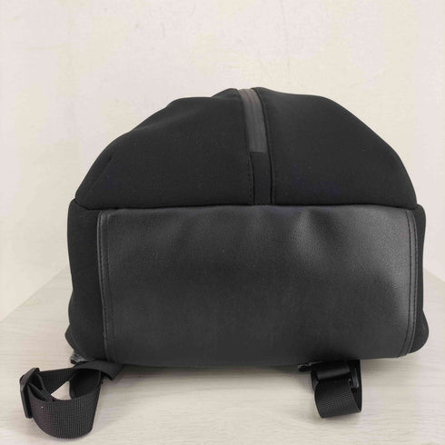 CHACOTT BALANCE バックパック レディース
