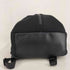 CHACOTT BALANCE バックパック レディース