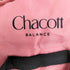 CHACOTT BALANCE バックパック レディース