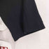 シビラ Sybilla フロントデザイン S/S カットソー レディース JPN:M