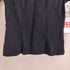 シビラ Sybilla フロントデザイン S/S カットソー レディース JPN:M