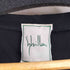 シビラ Sybilla フロントデザイン S/S カットソー レディース JPN:M