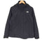 ザノースフェイス THE NORTH FACE DRYVENT ナイロンフーディジャケット メンズ M