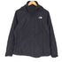 ザノースフェイス THE NORTH FACE DRYVENT ナイロンフーディジャケット メンズ M