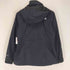 ザノースフェイス THE NORTH FACE DRYVENT ナイロンフーディジャケット メンズ M