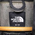 ザノースフェイス THE NORTH FACE DRYVENT ナイロンフーディジャケット メンズ M