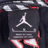 ジョーダンブランド JORDAN BRAND ジャンプマンロゴプリント タンクトップ メンズ JPN:L