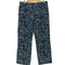 BABYLON Skulls Denim Pant street メンズ 36