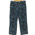 BABYLON Skulls Denim Pant street メンズ 36