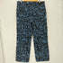BABYLON Skulls Denim Pant street メンズ 36