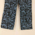 BABYLON Skulls Denim Pant street メンズ 36