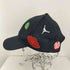 ジョーダンブランド JORDAN BRAND H86 CAP STICKER メンズ