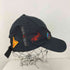 ジョーダンブランド JORDAN BRAND H86 CAP STICKER メンズ