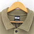 BABYLON LS Knit Polo street メンズ import:L