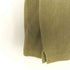 BABYLON LS Knit Polo street メンズ import:L