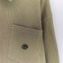 BABYLON LS Knit Polo street メンズ import:L