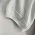 ルイス Luis チェック柄 S/S カットソー メンズ import:S