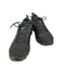 サロモン SALOMON X BRAZE GORE-TEX ローカット スニーカー メンズ JPN:29