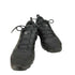 サロモン SALOMON X BRAZE GORE-TEX ローカット スニーカー メンズ JPN:29
