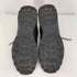 サロモン SALOMON X BRAZE GORE-TEX ローカット スニーカー メンズ JPN:29