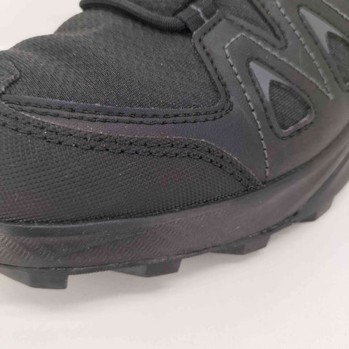 サロモン SALOMON X BRAZE GORE-TEX ローカット スニーカー メンズ JPN:29