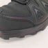 サロモン SALOMON X BRAZE GORE-TEX ローカット スニーカー メンズ JPN:29