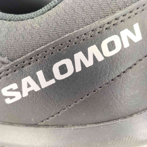 サロモン SALOMON X BRAZE GORE-TEX ローカット スニーカー メンズ JPN:29