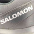 サロモン SALOMON X BRAZE GORE-TEX ローカット スニーカー メンズ JPN:29