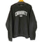 カーハートワークインプログレス Carhartt WIP DESMOND FLEECE SWEAT メンズ JPN:M