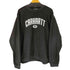 カーハートワークインプログレス Carhartt WIP DESMOND FLEECE SWEAT メンズ JPN:M